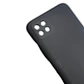 Carcasa Silicona color para Huawei Nova Y60  - Miniatura 2