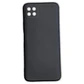 Carcasa Silicona color para Huawei Nova Y60  - Miniatura 1