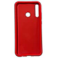 Carcasa Silicona Color Para Huawei Y7P - thumbnail 3