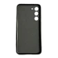  Carcasa Silicona Color para Samsung S23 Plus  - Miniatura 3
