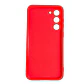  Carcasa Silicona Color para Samsung S23 Plus  - Miniatura 9