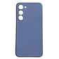  Carcasa Silicona Color para Samsung S23 Plus  - Miniatura 4