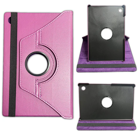 Funda 360 Giratoria para Samsung Galaxy A8 10.5"