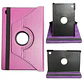 Funda 360 Giratoria para Samsung Galaxy A8 10.5
