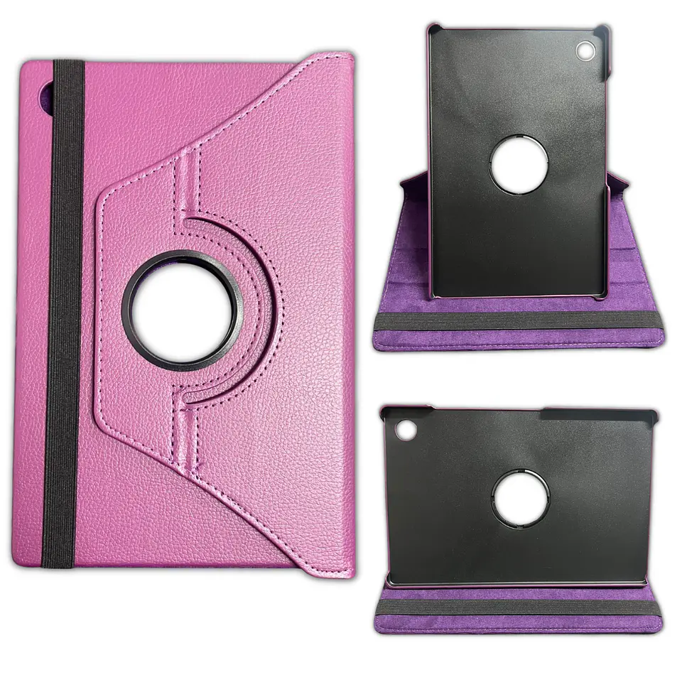 Funda 360 Giratoria para Samsung Galaxy A8 10.5