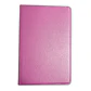 Funda 360 Giratoria para Samsung Galaxy A8 10.5