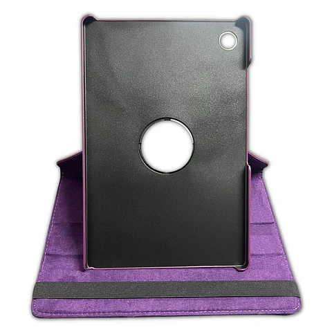 Funda 360 Giratoria para Samsung Galaxy A8 10.5"