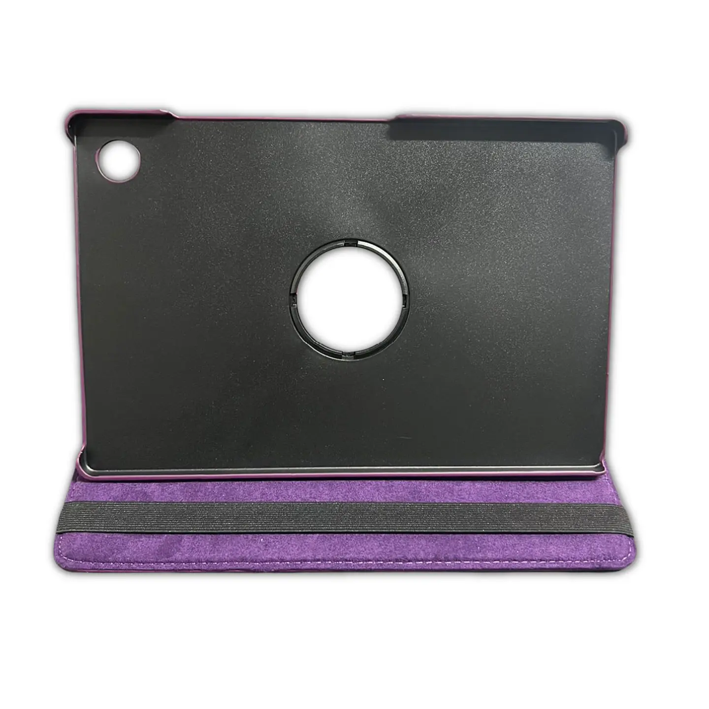 Funda 360 Giratoria para Samsung Galaxy A8 10.5