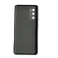  Carcasa Silicona Color Para Samsung S20 Fe  - Miniatura 3