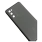  Carcasa Silicona Color Para Samsung S20 Fe  - Miniatura 2
