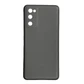  Carcasa Silicona Color Para Samsung S20 Fe  - Miniatura 1