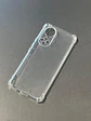Carcasa Transparente Para Huawei Nova 9 - thumbnail 2
