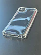 Carcasa Transparente Para Huawei Nova Y60 - Miniatura 3