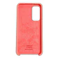  Carcasa Silicona Antideslizante para Samsung S23 Plus - Miniatura 3