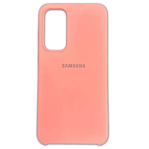  Carcasa Silicona Antideslizante para Samsung S23 Plus