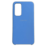  Samsung S23 Plus - Carcasa Silicona Color Antideslizante 