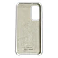  Carcasa Silicona Antideslizante para Samsung S23 Plus - Miniatura 6