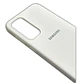  Carcasa Silicona Antideslizante para Samsung S23 Plus - Miniatura 5
