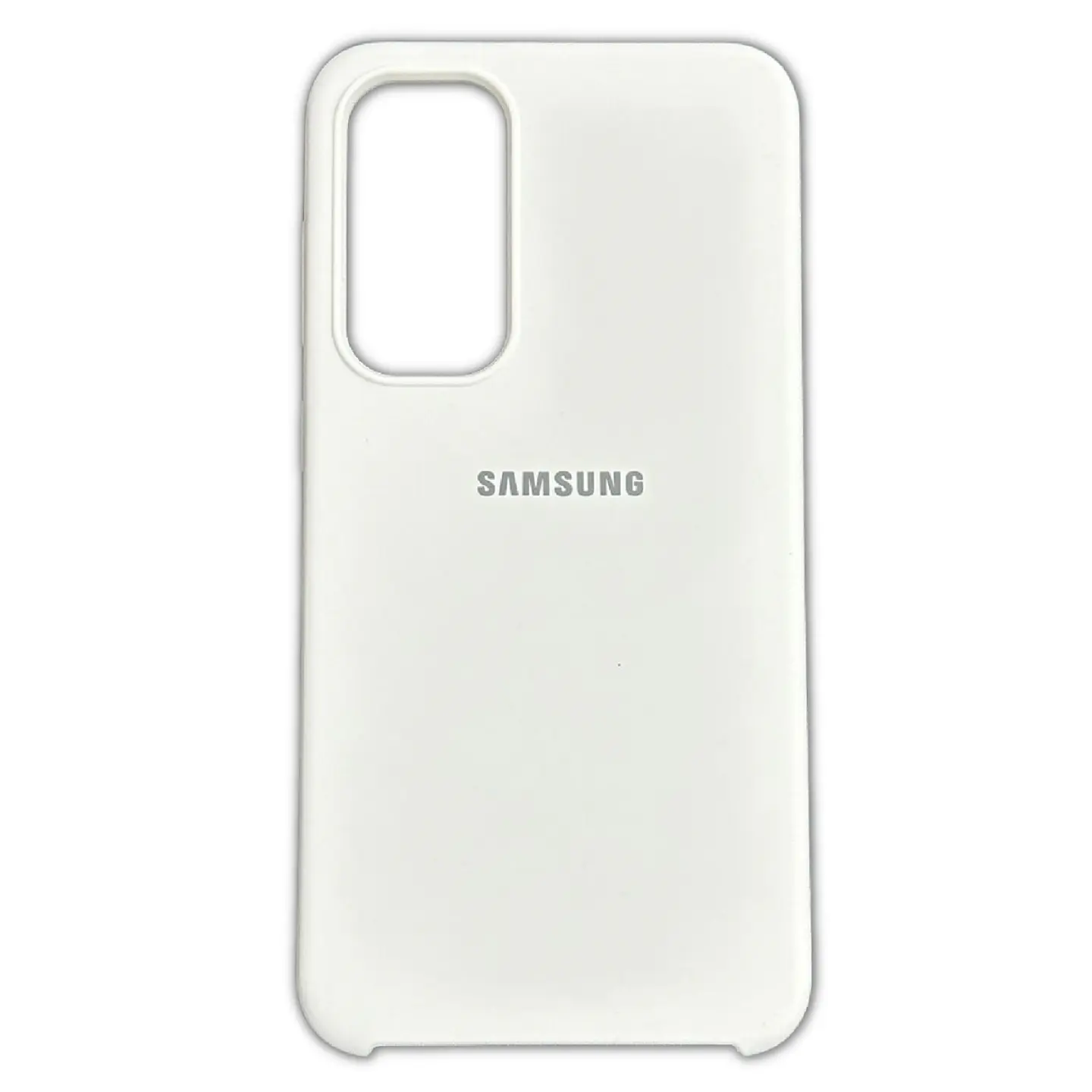  Carcasa Silicona Antideslizante para Samsung S23 Plus 4