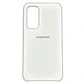  Carcasa Silicona Antideslizante para Samsung S23 Plus - Miniatura 4