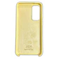  Carcasa Silicona Antideslizante para Samsung S23 Plus - Miniatura 9