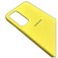  Carcasa Silicona Antideslizante para Samsung S23 Plus - Miniatura 8