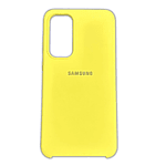  Samsung S23 Plus - Carcasa Silicona Color Antideslizante 