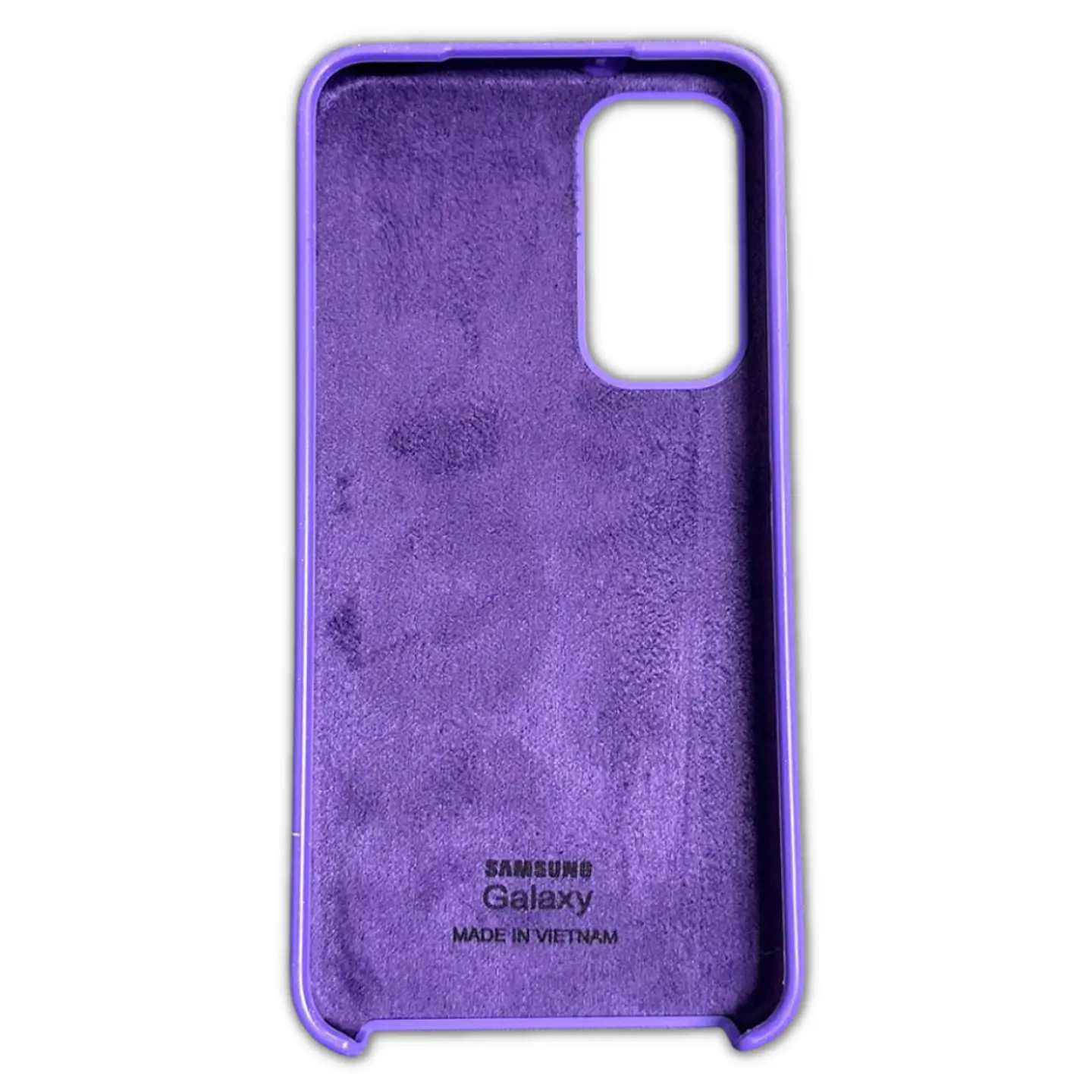  Carcasa Silicona Antideslizante para Samsung S23 Plus 12