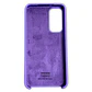  Carcasa Silicona Antideslizante para Samsung S23 Plus - Miniatura 12