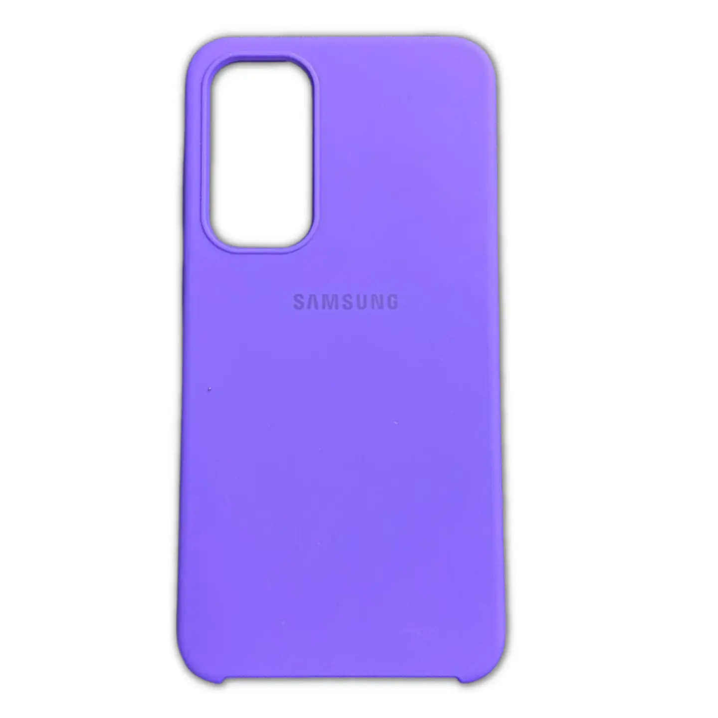  Carcasa Silicona Antideslizante para Samsung S23 Plus 10