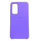 Carcasa Silicona Antideslizante para Samsung S23 Plus - Miniatura 10