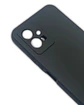  Carcasa Silicona Color Para Vivo Y55 5G - Miniatura 3