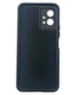 Carcasa Silicona Color Para Vivo Y55 5G - Miniatura 4