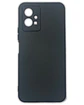  Carcasa Silicona Color Para Vivo Y55 5G - Miniatura 2