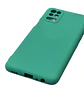Carcasa Silicona Color Para LG K52 / K62 - thumbnail 2
