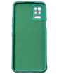 Carcasa Silicona Color Para LG K52 / K62 - thumbnail 3