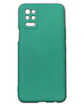 Carcasa Silicona Color Para LG K52 / K62 - thumbnail 1