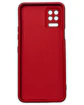 Carcasa Silicona Color Para LG K52 / K62 - thumbnail 5
