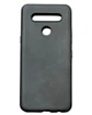 Carcasa silicona color para LG K41S / K51S  - thumbnail 1