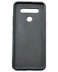 Carcasa silicona color para LG K41S / K51S  - thumbnail 3