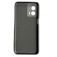 Carcasa Silicona Color Para Motorola G53 - Miniatura 3