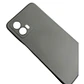 Carcasa Silicona Color Para Motorola G53 - Miniatura 2