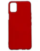 Carcasa para LG K42 silicona unicolor  - thumbnail 4