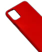 Carcasa para LG K42 silicona unicolor  - thumbnail 5