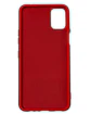 Carcasa para LG K42 silicona unicolor  - thumbnail 6
