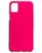 Carcasa para LG K42 silicona unicolor  - thumbnail 1