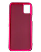 Carcasa para LG K42 silicona unicolor  - thumbnail 3