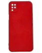 Carcasa para LG K42 silicona unicolor  - thumbnail 7