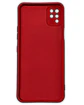 Carcasa para LG K42 silicona unicolor  - thumbnail 9