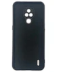 Carcasa Silicona color para Motorola E7  - thumbnail 3